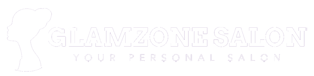 Glamzone Salon
